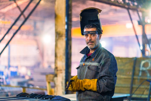 Best Pipe Welding in Hermitage, PA