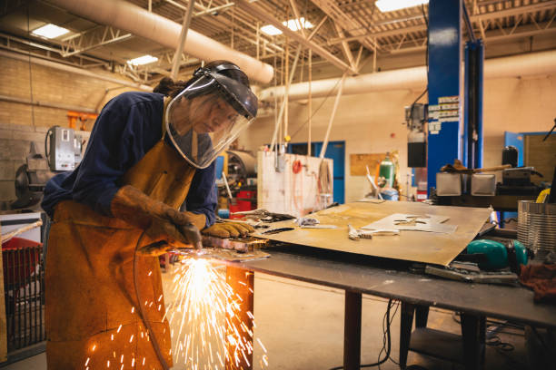 Best Structural Steel Welding in Hermitage, PA
