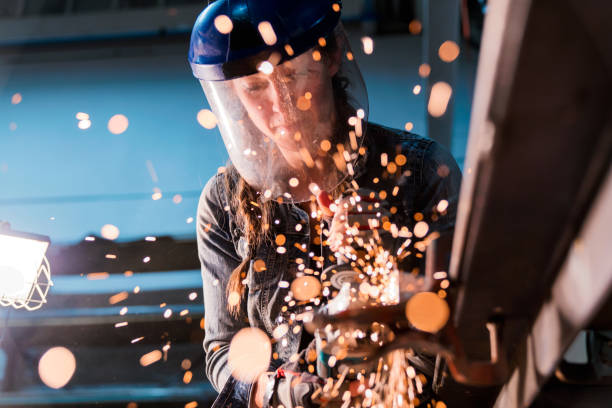 Best Aerospace and Defense Welding in Hermitage, PA